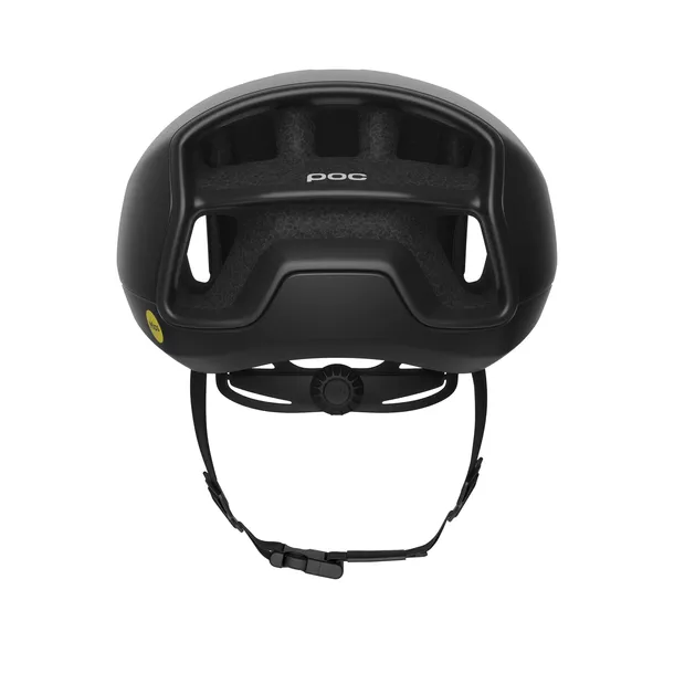 kask-poc-cytal-uranium-black-matt-m-kod-producenta-10814-1037-m