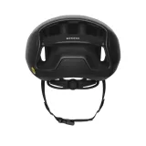 kask-poc-cytal-uranium-black-matt-m-kod-producenta-10814-1037-m