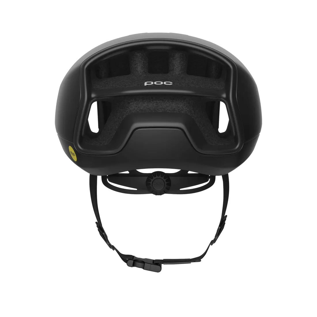 kask-poc-cytal-uranium-black-matt-m