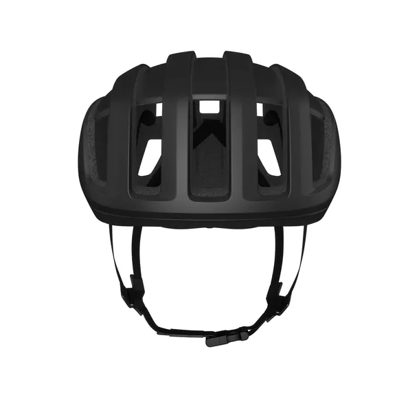 kask-poc-cytal-uranium-black-matt-m-marka-poc