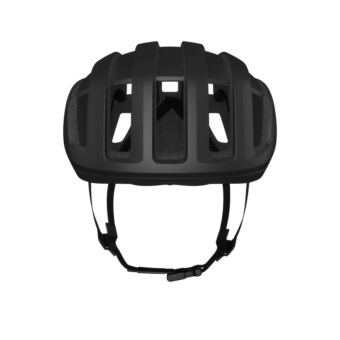 kask-poc-cytal-uranium-black-matt-m