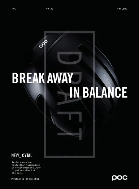 kask-poc-cytal-uranium-black-matt-m-kolor-czarny