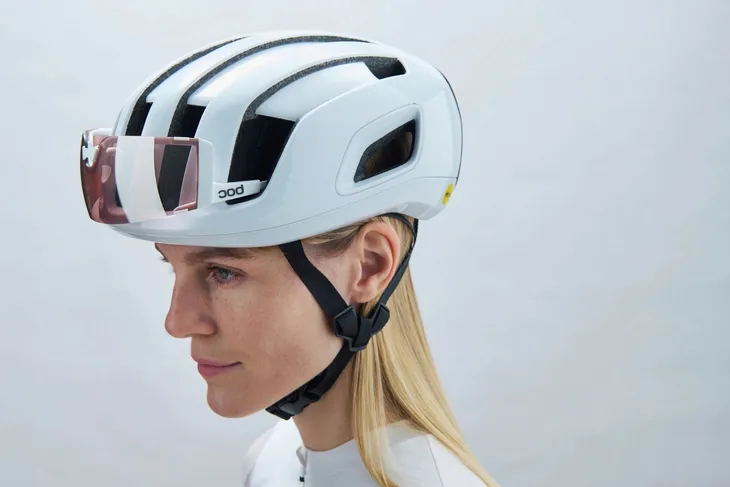 kask-poc-cytal-uranium-black-matt-m-rodzaj-uniwersalny