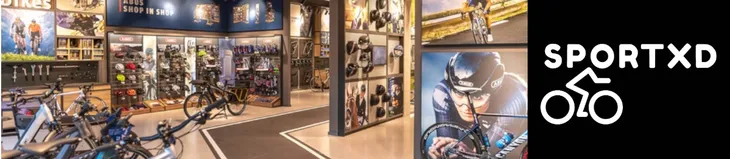 kask-poc-cytal-uranium-black-matt-m-stan-nowy-rodzaj-uniwersalny