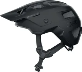 kask-rowerowy-abus-modrop-velvet-black-rozmiar-m