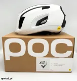 kask-poc-cytal-hydrogen-white-uranium-black-matt-s-stan-nowy-kolor-bialy