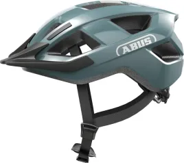 kask-rowerowy-abus-aduro-3-0-glacier-blue-led-m