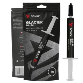 pasta-termoprzewodzaca-do-procesora-1g-savio-tg-04-glacier-145-w-mk-szara