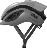kask-abus-gamechanger-race-grey-m