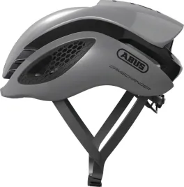 kask-abus-gamechanger-race-grey-m