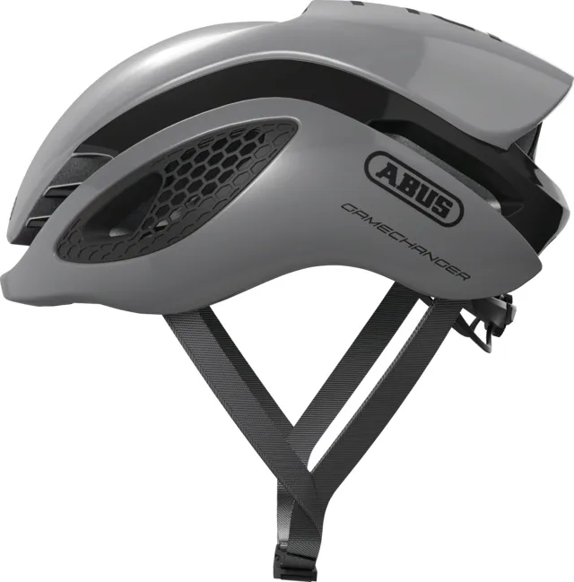 kask-abus-gamechanger-race-grey-m