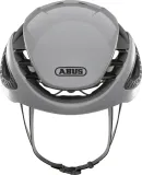 kask-abus-gamechanger-race-grey-m-stan-nowy