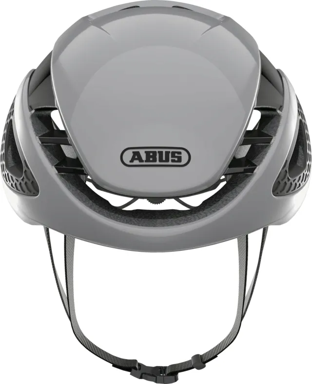 kask-abus-gamechanger-race-grey-m