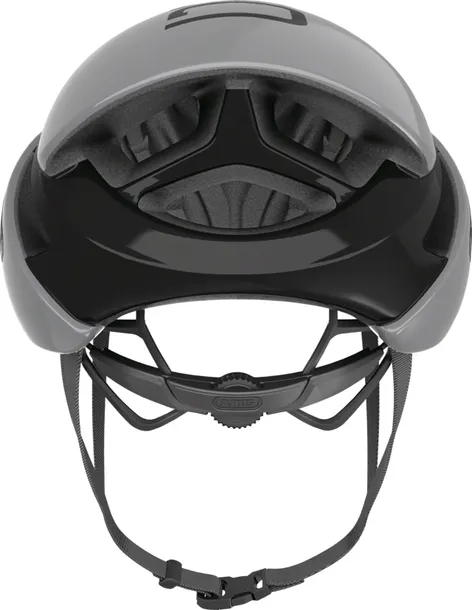 kask-abus-gamechanger-race-grey-m-kod-producenta-40270