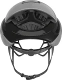 kask-abus-gamechanger-race-grey-m-kod-producenta-40270