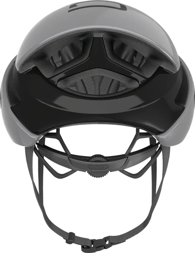 kask-abus-gamechanger-race-grey-m