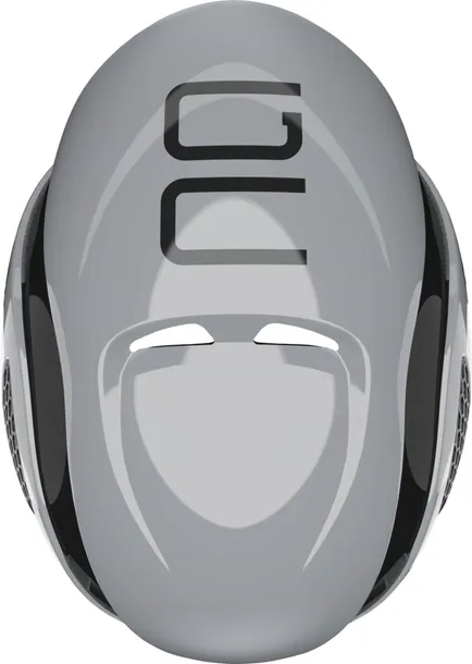 kask-abus-gamechanger-race-grey-m-marka-abus