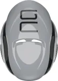kask-abus-gamechanger-race-grey-m-marka-abus