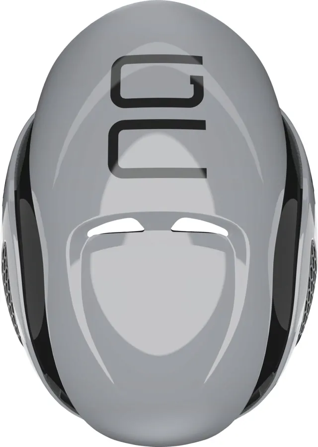 kask-abus-gamechanger-race-grey-m