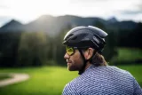 kask-abus-gamechanger-race-grey-m-kolor-szary