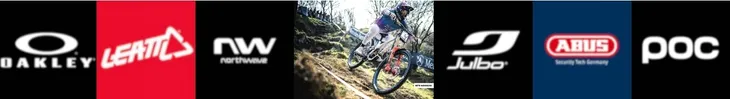 kask-abus-gamechanger-race-grey-m-cechy-dodatkowe-otwory-wentylacyjne-regulacja-rozmiaru-regulowane-paski