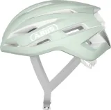 kask-rowerowy-abus-stormchaser-ace-pure-mint-m