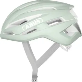 kask-rowerowy-abus-stormchaser-ace-pure-mint-m