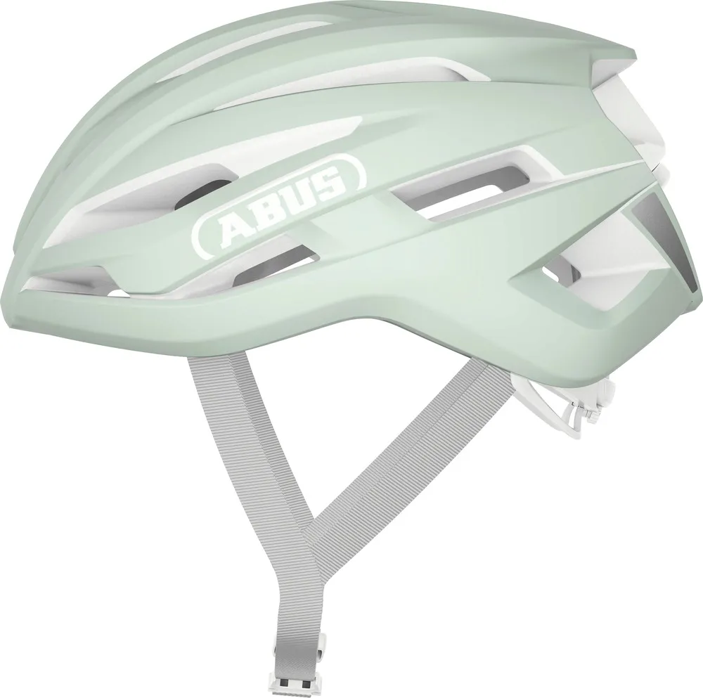 kask-rowerowy-abus-stormchaser-ace-pure-mint-m