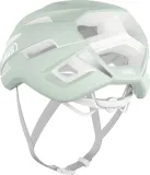 kask-rowerowy-abus-stormchaser-ace-pure-mint-m-stan-nowy
