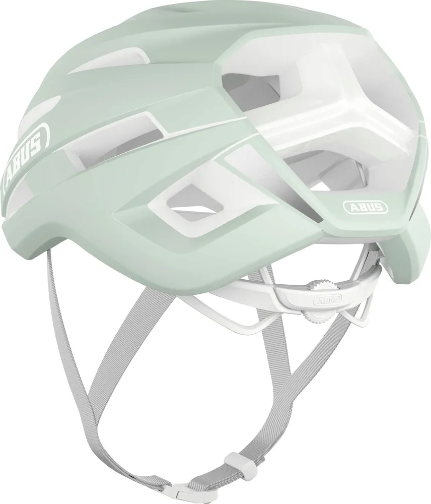kask-rowerowy-abus-stormchaser-ace-pure-mint-m