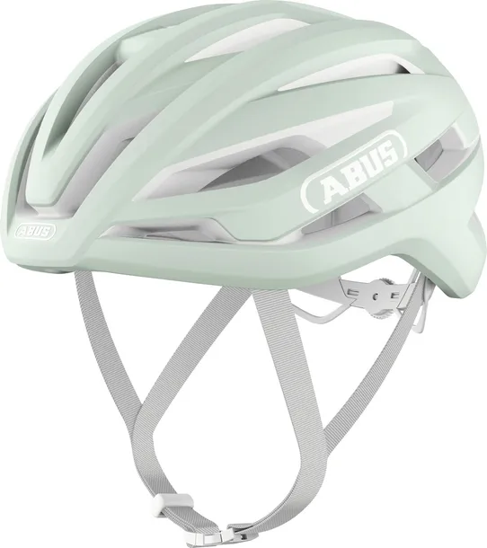 kask-rowerowy-abus-stormchaser-ace-pure-mint-m-kod-producenta-94328