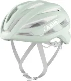 kask-rowerowy-abus-stormchaser-ace-pure-mint-m-kod-producenta-94328