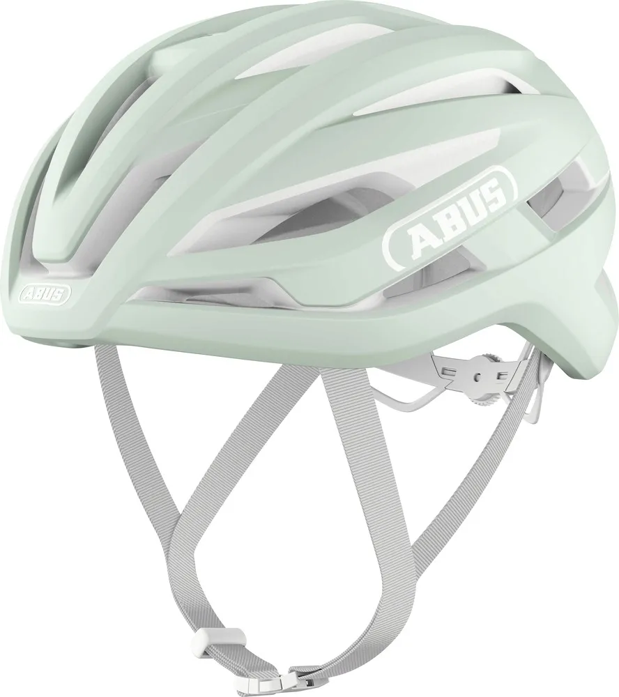 kask-rowerowy-abus-stormchaser-ace-pure-mint-m