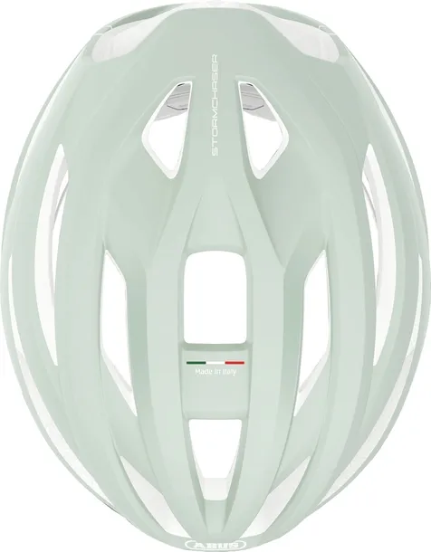 kask-rowerowy-abus-stormchaser-ace-pure-mint-m-marka-abus