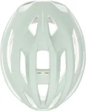 kask-rowerowy-abus-stormchaser-ace-pure-mint-m-marka-abus