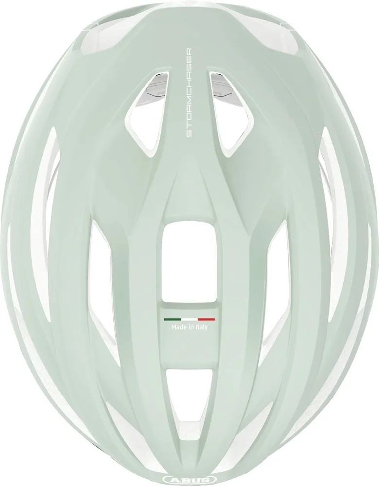 kask-rowerowy-abus-stormchaser-ace-pure-mint-m