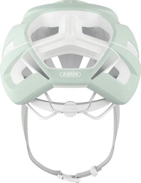 kask-rowerowy-abus-stormchaser-ace-pure-mint-m-kolor-zielony