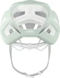 kask-rowerowy-abus-stormchaser-ace-pure-mint-m-kolor-zielony