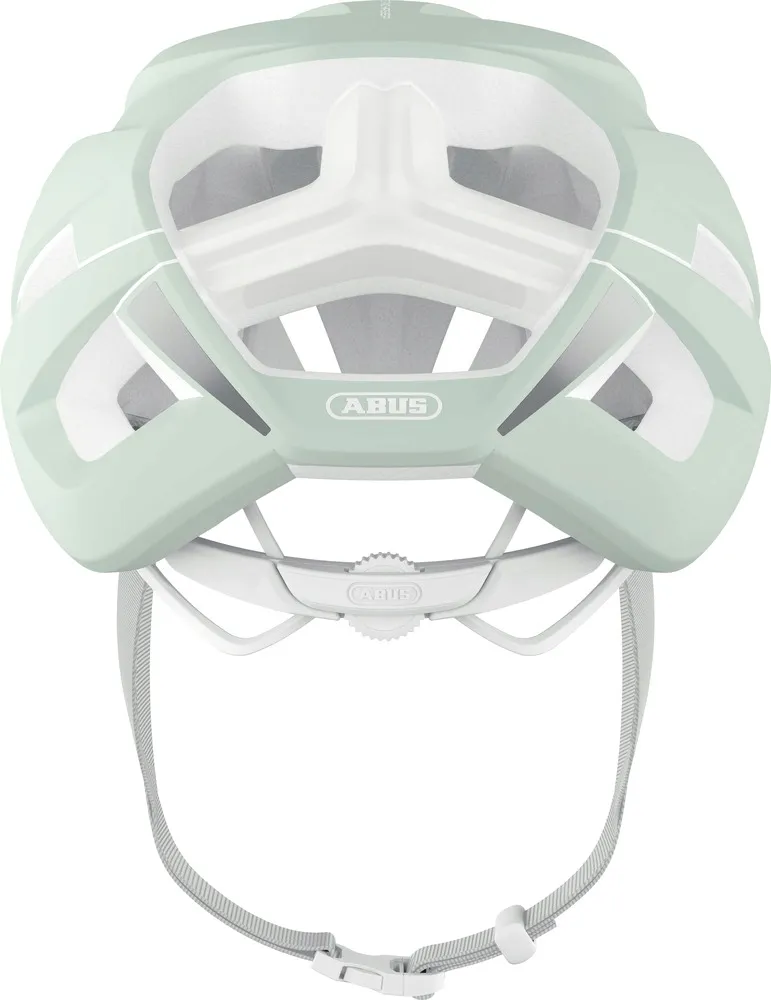 kask-rowerowy-abus-stormchaser-ace-pure-mint-m