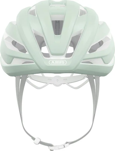 kask-rowerowy-abus-stormchaser-ace-pure-mint-m-rodzaj-uniwersalny