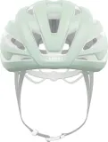 kask-rowerowy-abus-stormchaser-ace-pure-mint-m-rodzaj-uniwersalny