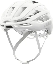kask-abus-airbreaker-2-0-pure-white-rozmiar-m