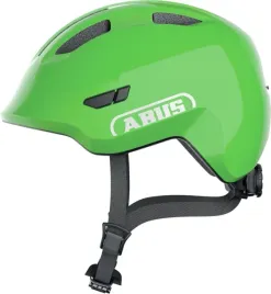 kask-dzieciecy-abus-kids-smiley-3-0-shiny-green-rozmiar-rozmiar-m-50-55