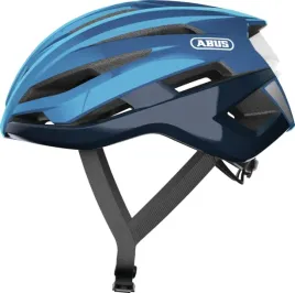 kask-rowerowy-abus-stormchaser-steel-blue-m
