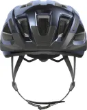 kask-rowerowy-abus-aduro-3-0-midnight-blue-led-m-stan-nowy