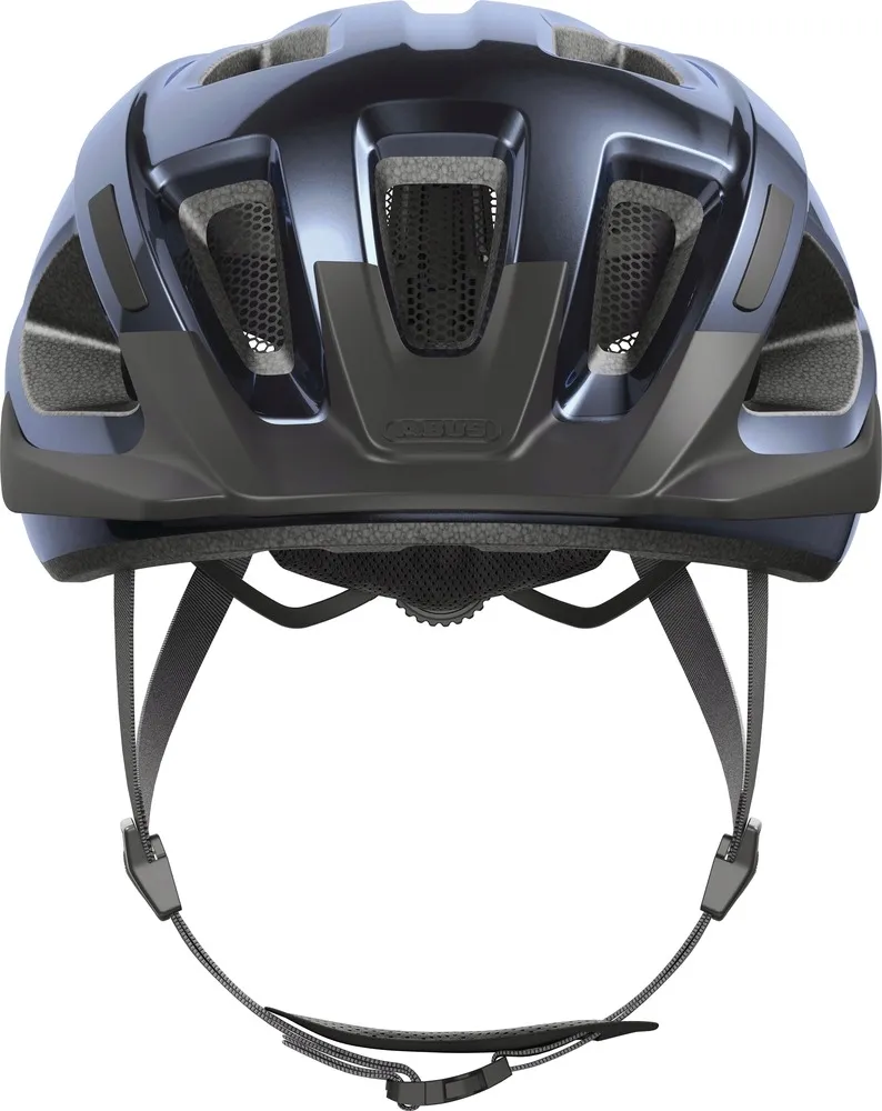 kask-rowerowy-abus-aduro-3-0-midnight-blue-led-m