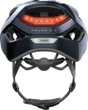 kask-rowerowy-abus-aduro-3-0-midnight-blue-led-m-kod-producenta-41251