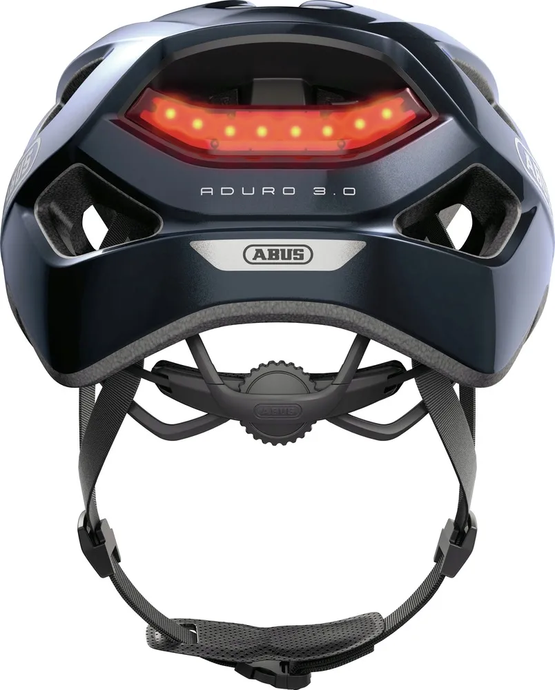 kask-rowerowy-abus-aduro-3-0-midnight-blue-led-m