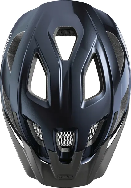 kask-rowerowy-abus-aduro-3-0-midnight-blue-led-m-marka-abus