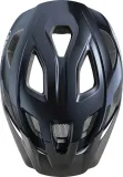 kask-rowerowy-abus-aduro-3-0-midnight-blue-led-m-marka-abus